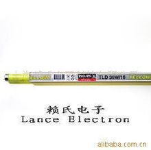 上海赖氏电子科技 紫外线灯管产品列表
