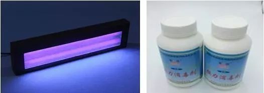 预防手足口病 紫外线灯消毒的原理、应用与注意事项