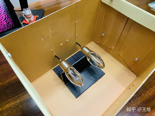 紫外线消毒灯 对抗新型冠状病毒的有效武器