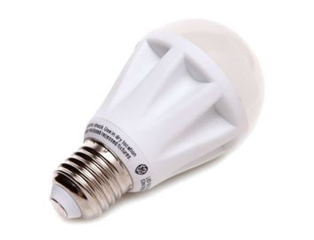 高效设计，双效合一 通用电气99元LED灯与紫外线灯的价值解析