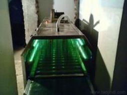 飞利浦杀菌灯采购指南 供应、批发、价格与产品选择