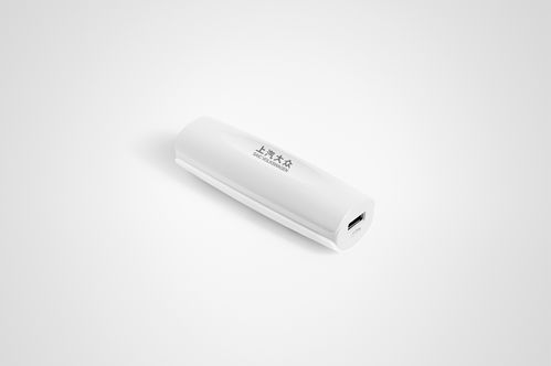 春暖花开，关爱延续 上汽大众大众品牌应疫好礼免费领取紫外线灯